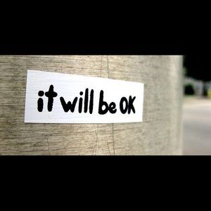 Meet your Posher, Cedric